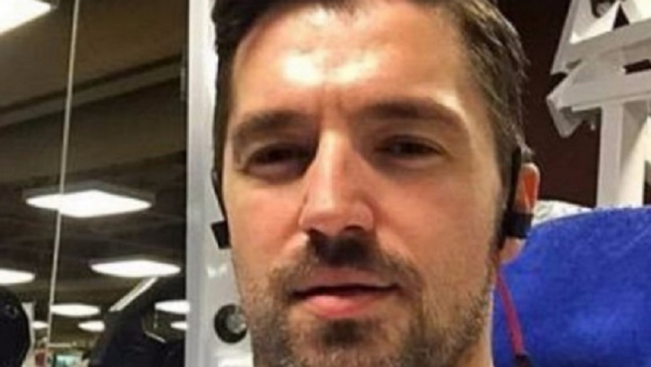 Vlada Stanojević - danas