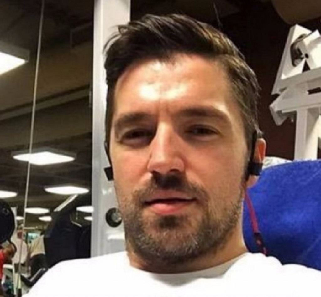 Vlada Stanojević - danas