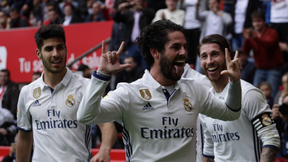 Isko komunicira na jeziku gluvonemih