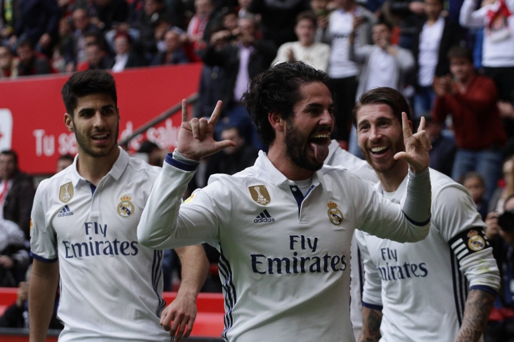 Isko komunicira na jeziku gluvonemih