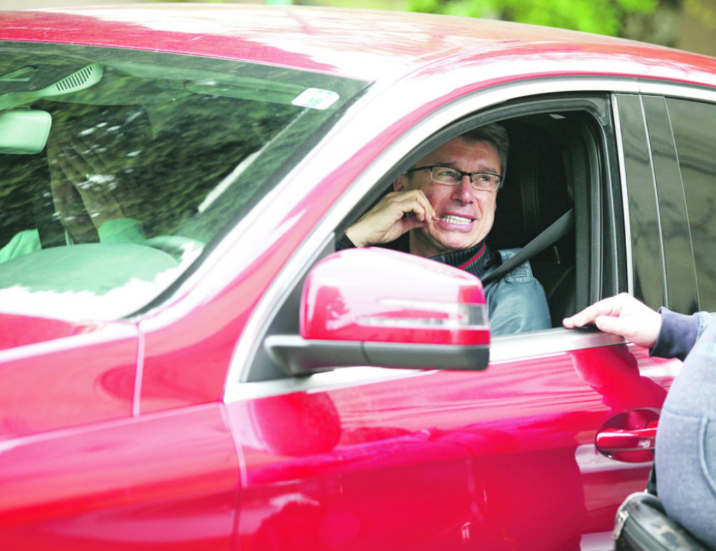 Sa&scaron;a Popović