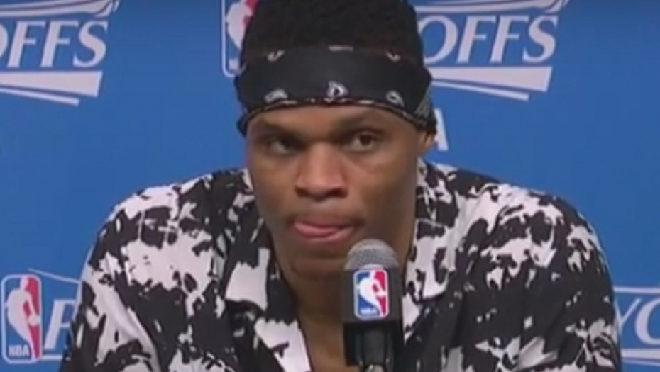 Vestbruk razočaran na konferenciji