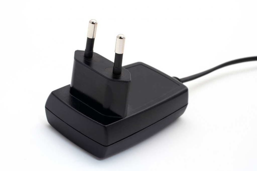 Punjač za mobilni telefon