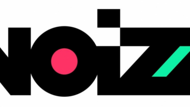 Logotip Noizza
