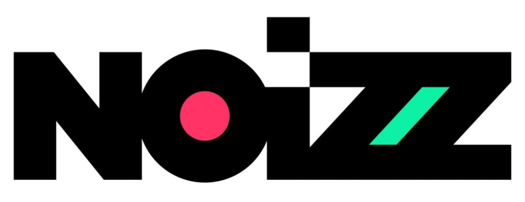 Logotip Noizza