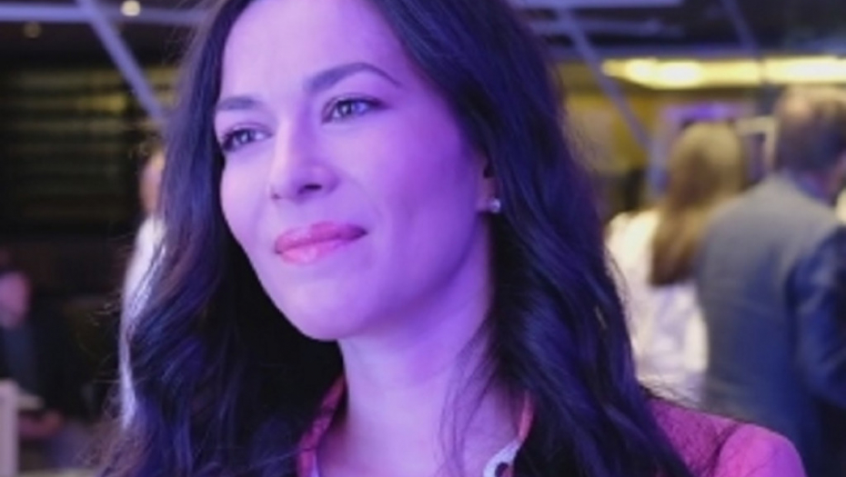 Marija Petronijević