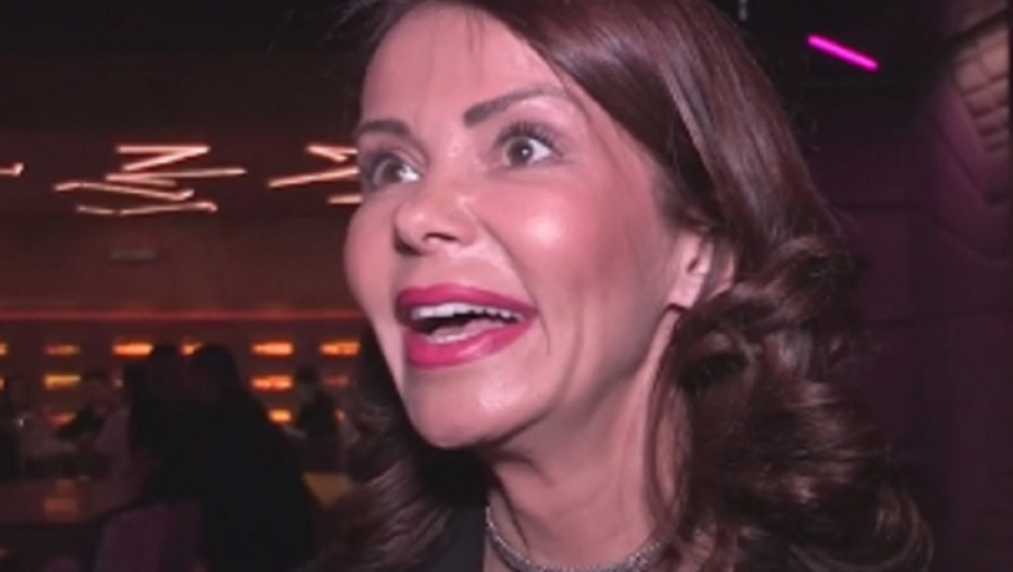 Jelena Bačić Alimpić