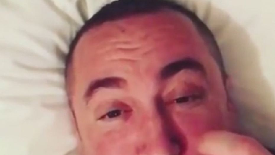 Đani u ulozi Šaka Polumente