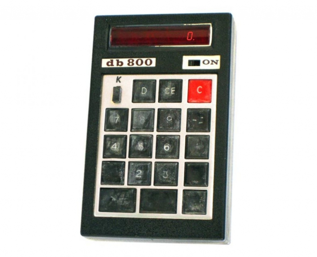 Ljubavni kalkulator pravi