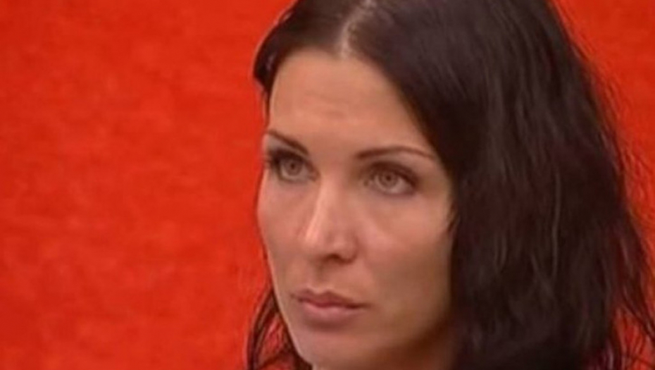 Tatjana Jovančević