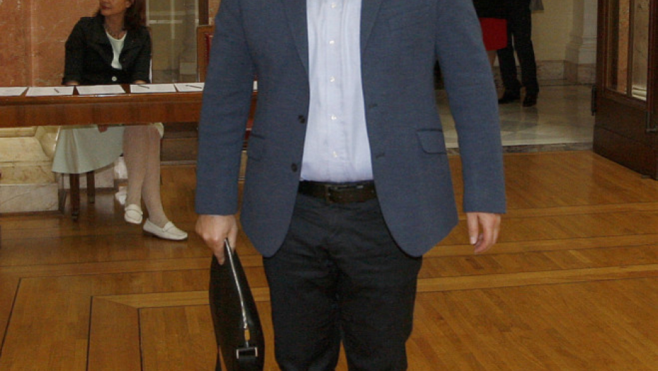 Muamer Zukorlić