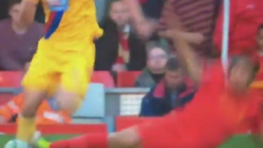 Zasita žestok start Grujića