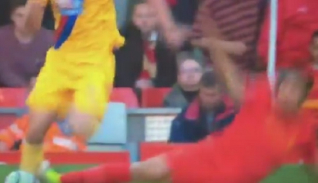 Zasita žestok start Grujića