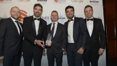 Pucek, Dekan, Jan Bajer, Protić i Pavel Lezanski