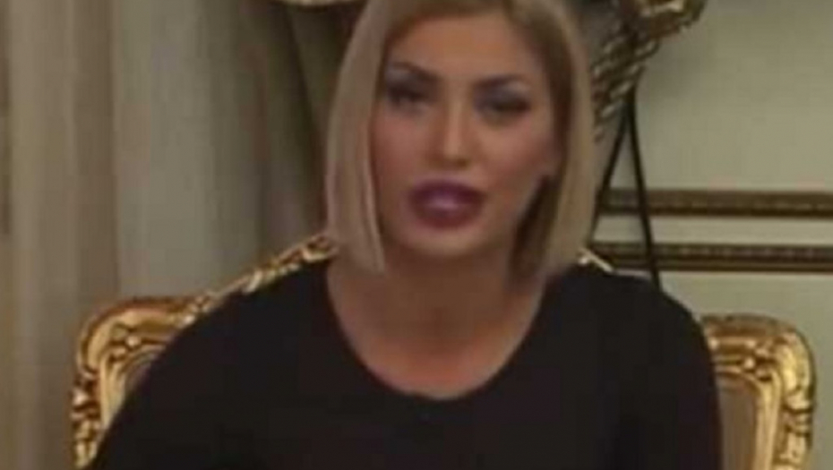 Jelena Dimitrijević