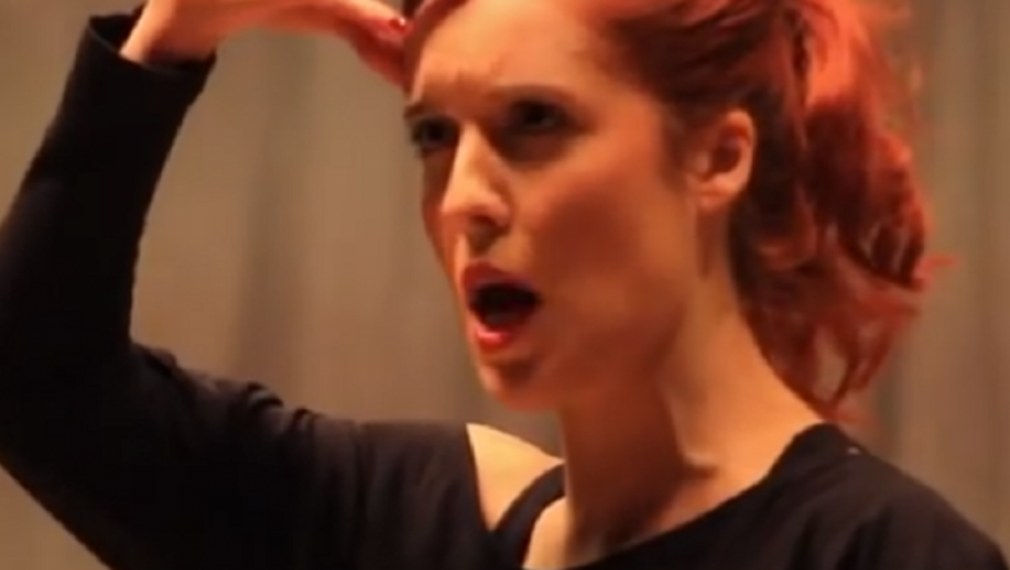 Helena Minić Matanić