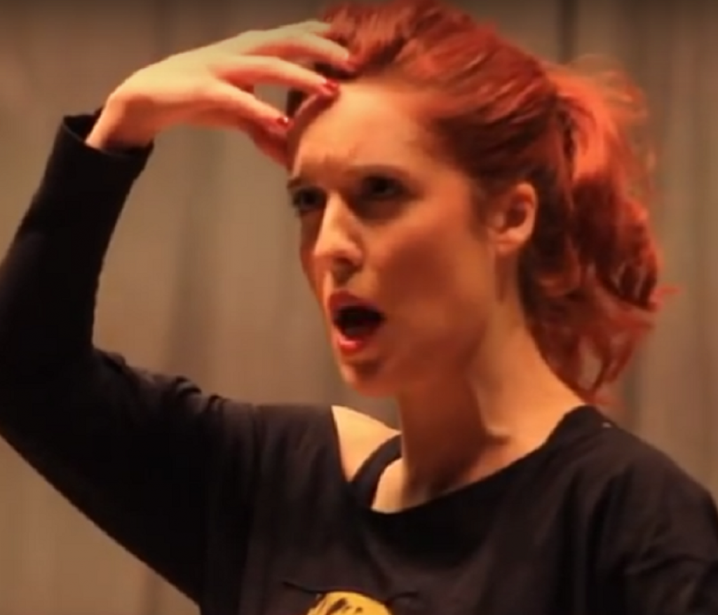 Helena Minić Matanić