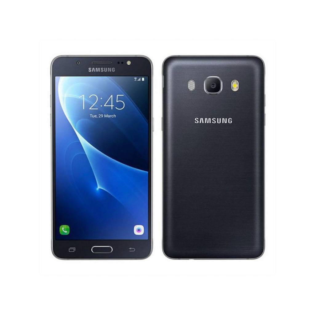 Samsung J5 2016 Dual Sim smartfon