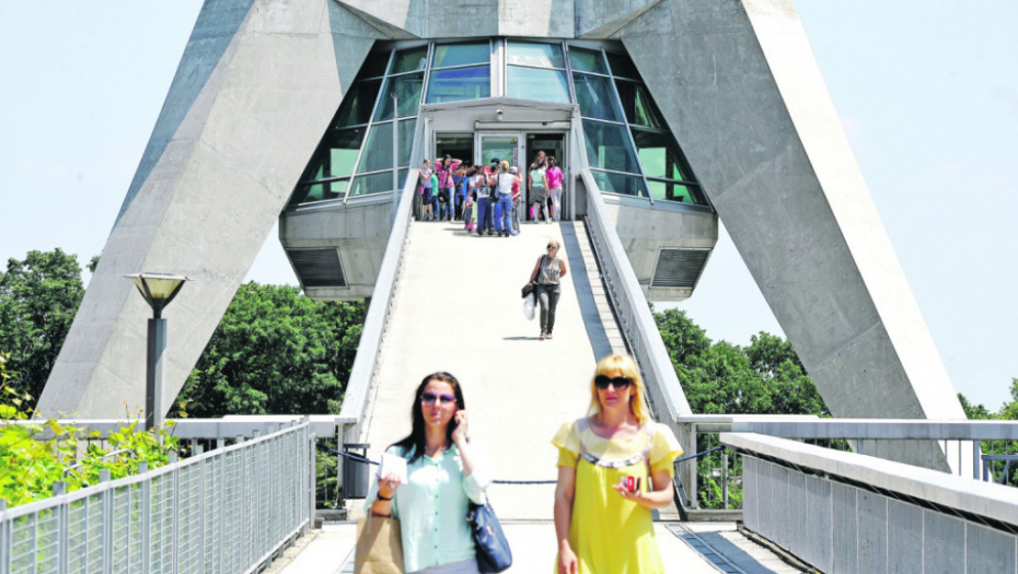 Biće otvorena igraonica za najmlađe