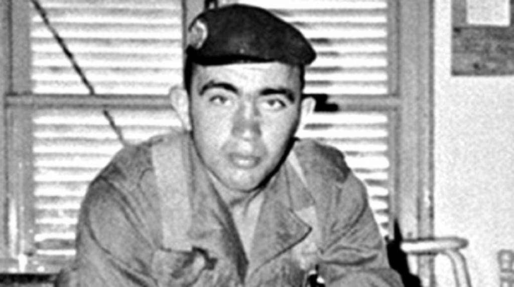 Marinko Magda traži da kaznu služi u Srbiji