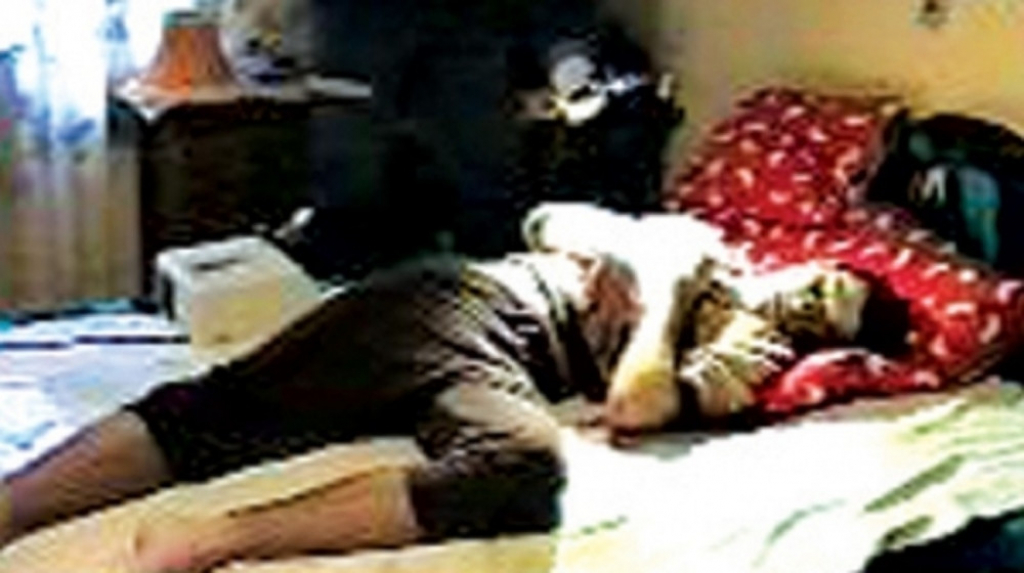 Marinko Magda je sa grupom ubio 14 ljudi