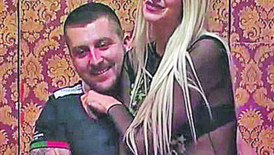 Možda ima nade za pomirenje