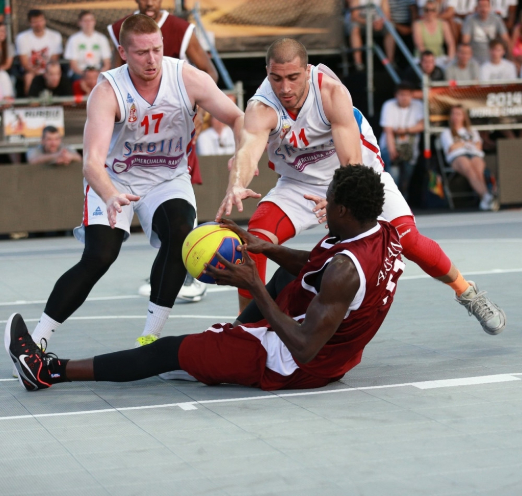 Marko Savić i Du&scaron;an Domović Bulut