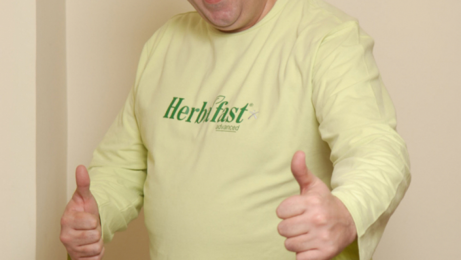 Bogoljub Mitić Đoša