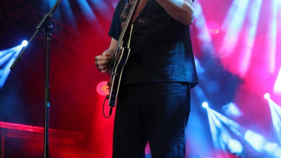 Bajaga i Instruktori