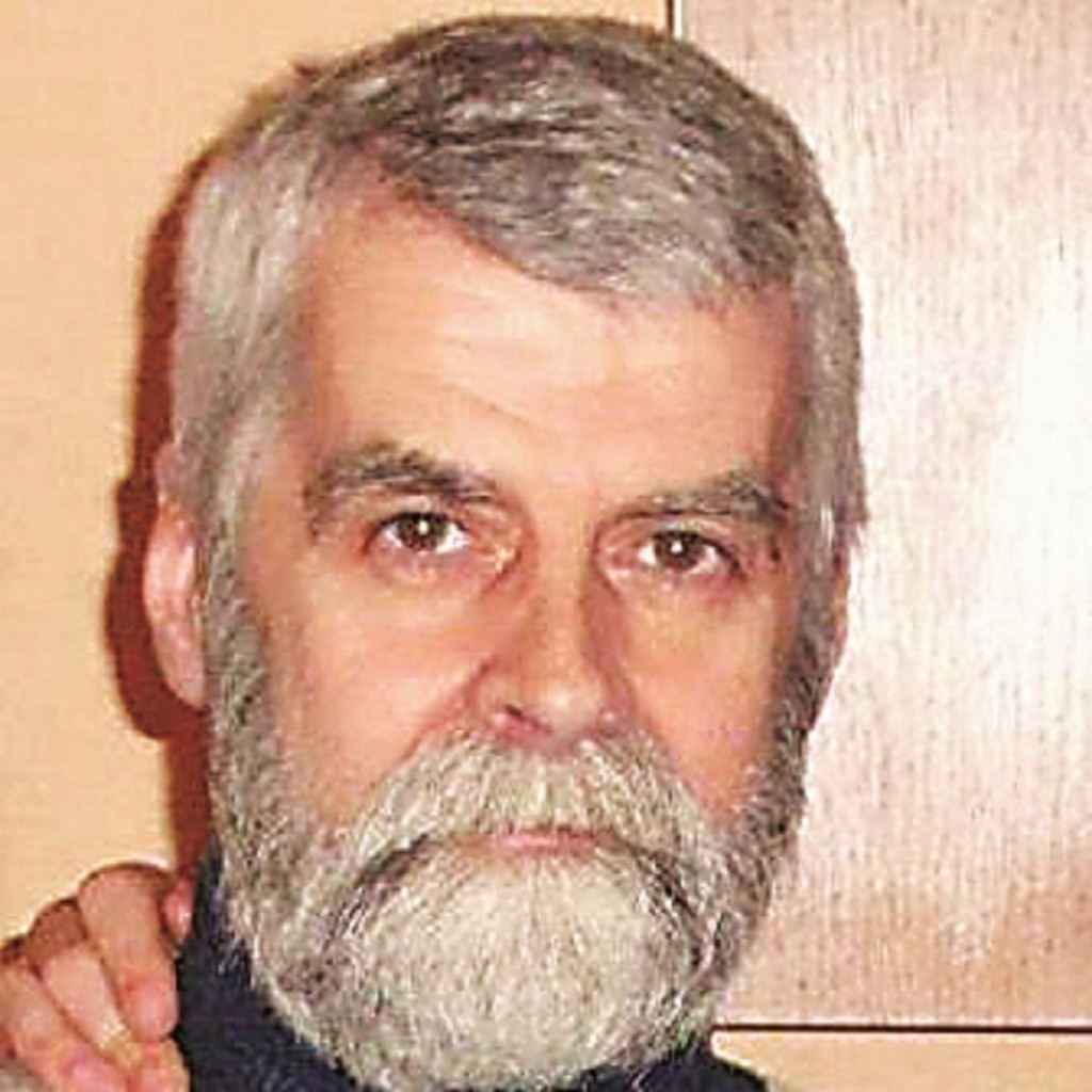 Tanasije Toza Atanacković