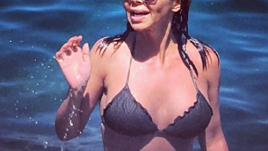 Jelena Bačić Alimpić