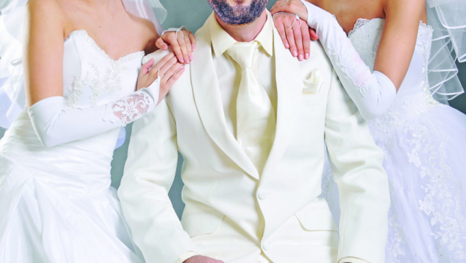 Šapić u zagrljaju opozicije