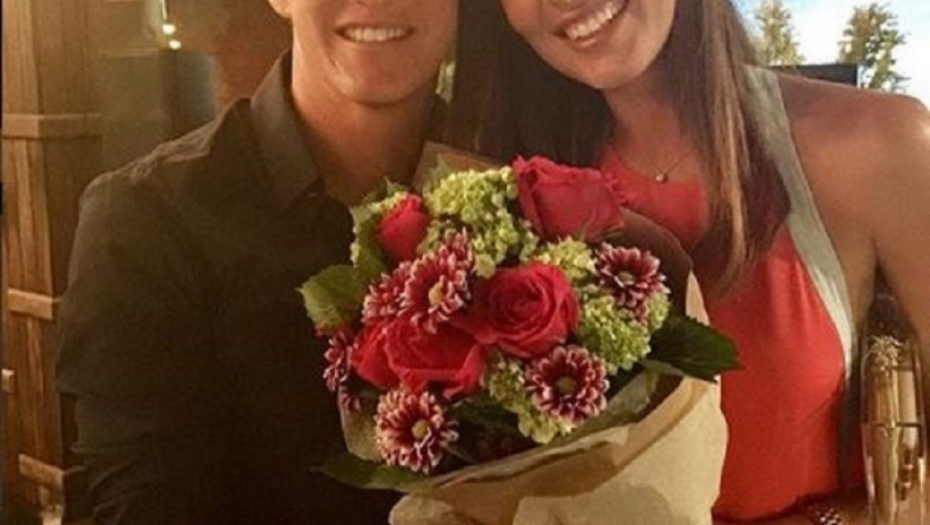 Ana i Bastijan Švajnštajger 