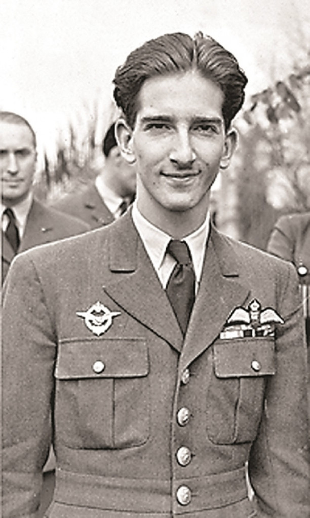 Kralj Petar Drugi Karađorđević