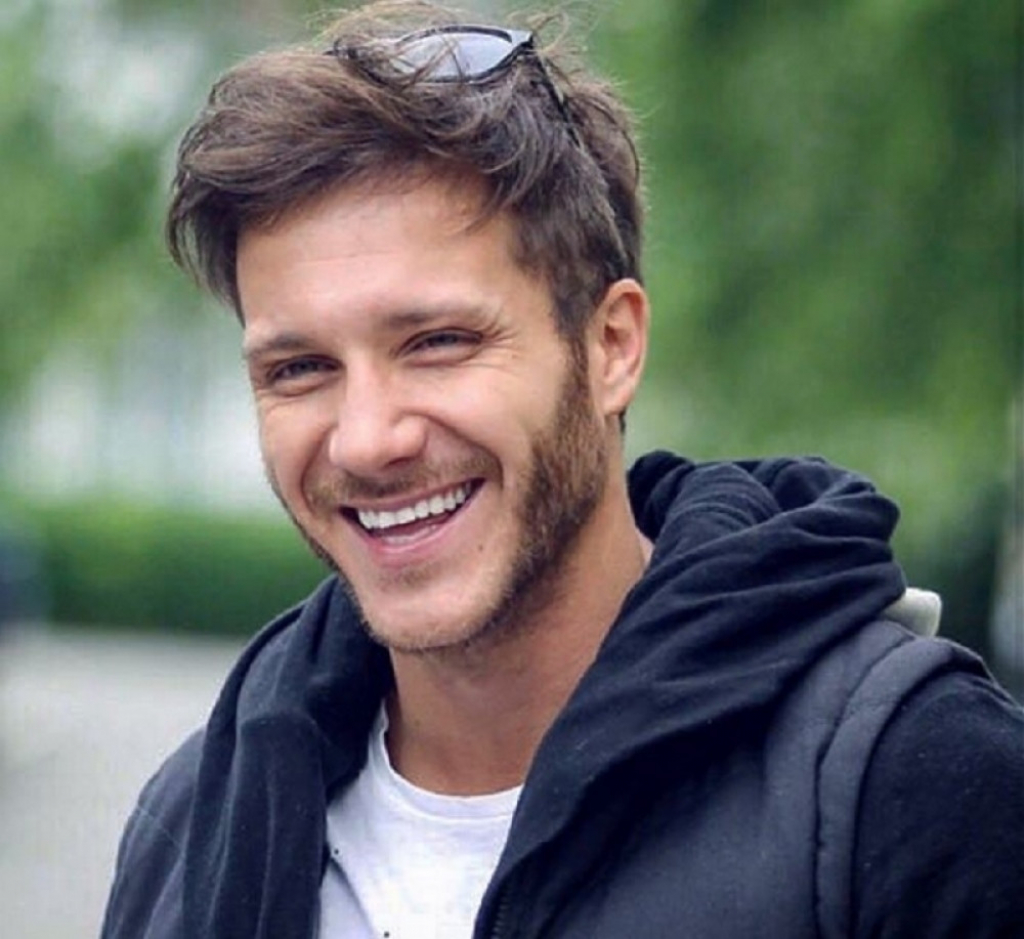 Sa&scaron;a Kovačević