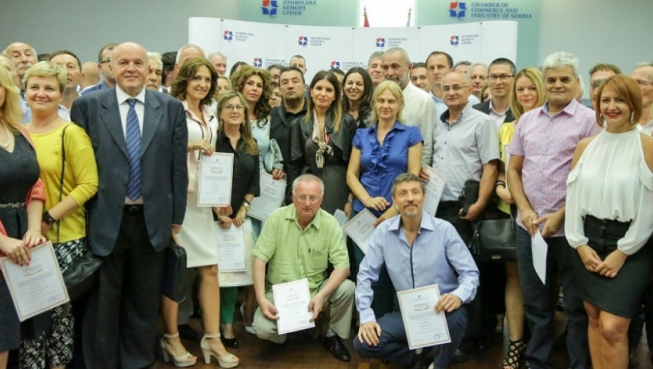 Dodela licenci upravnicima zgrada