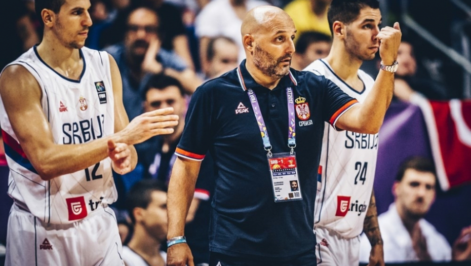 Aleksandar Đorđević