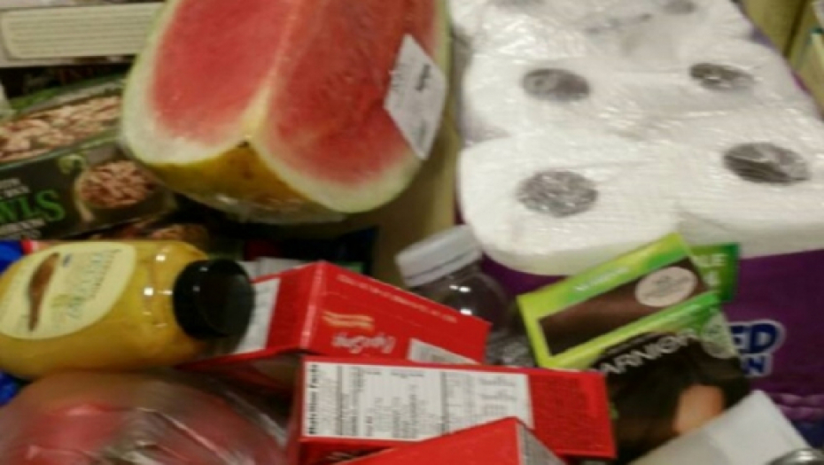 Srbe ni Irma nije oterala iz Majamija