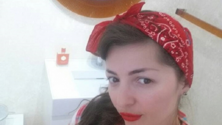 Srbe ni Irma nije oterala iz Majamija