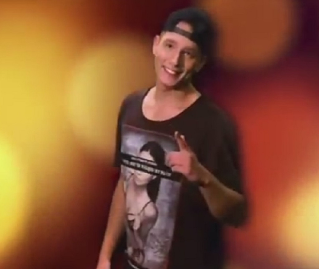 Milvić Dragutin Tin