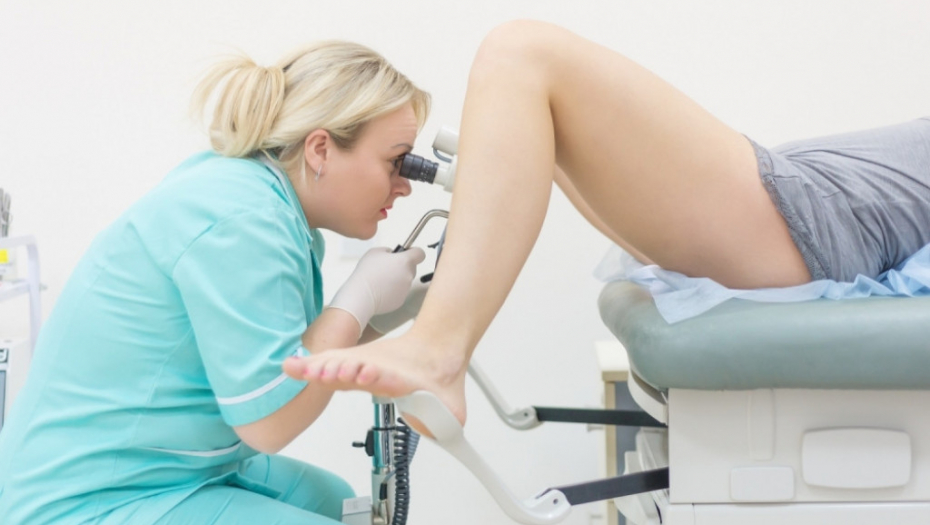 Žene više ulepšavaju vaginu, nego lice i grudi!