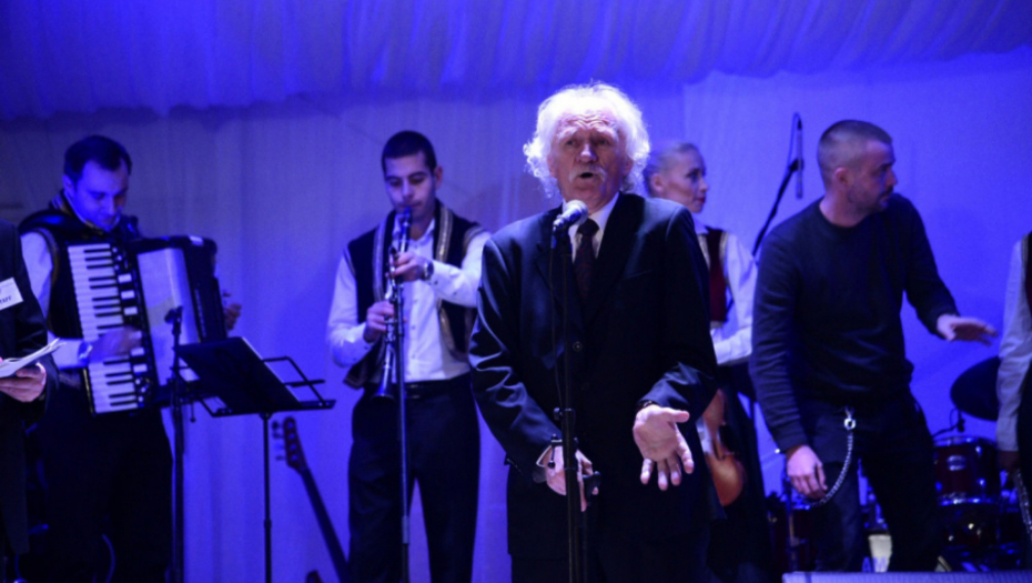 Venčanje princa Filipa Karađorđevića i Danice Marinković