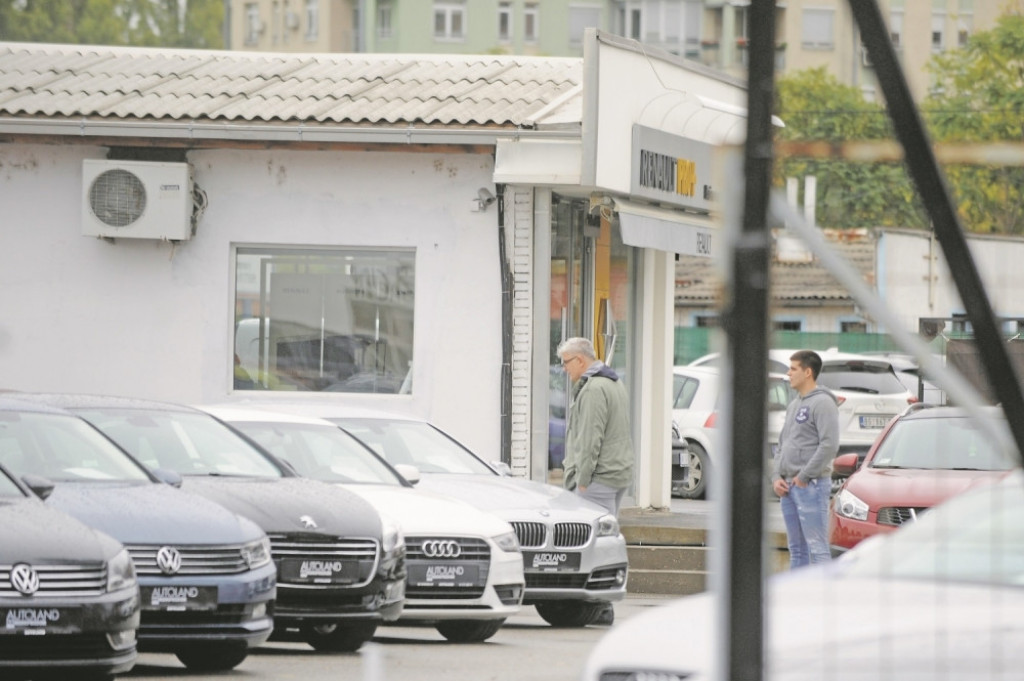 Neboj&scaron;a Krstić