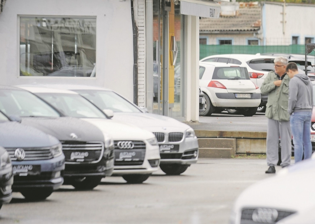 Neboj&scaron;a Krstić