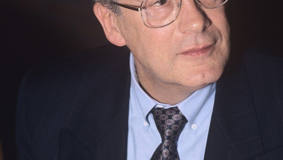 Alan Čumak