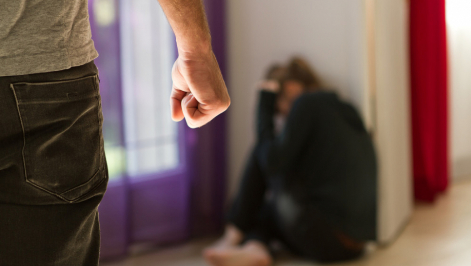 Zlostavljanje, silovanje, nasilje