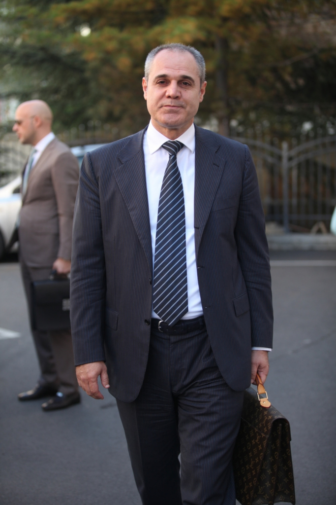 Saslu&scaron;anje svedoka u ubistvu Jelene Marjanović