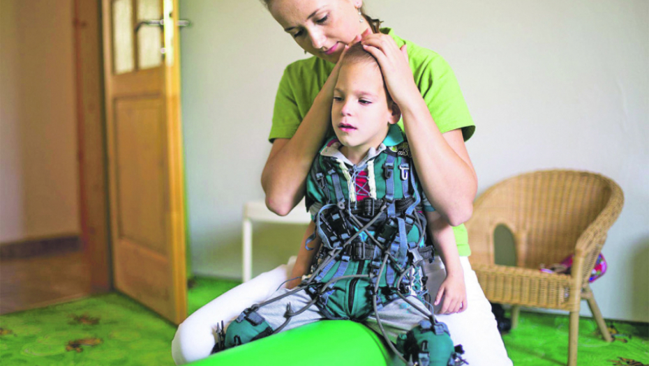 Ivan Flipčev iz Bečeja