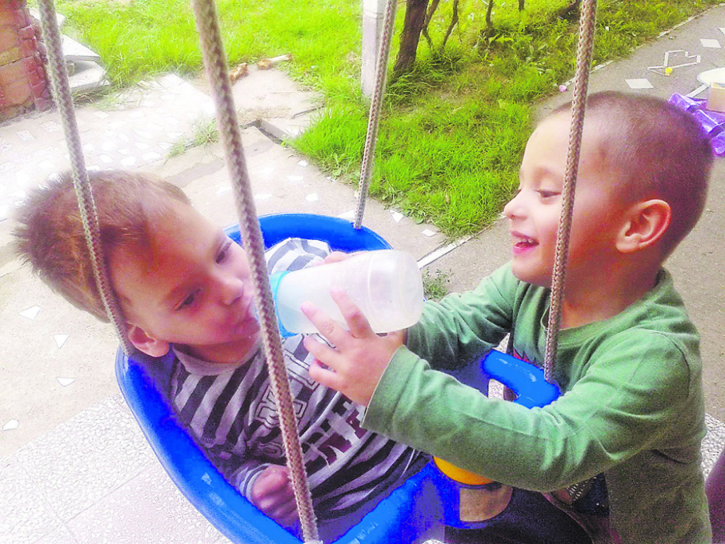 Ivan Flipčev iz Bečeja