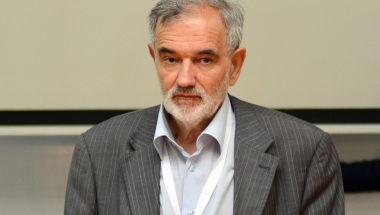 Žarko Trebješanin